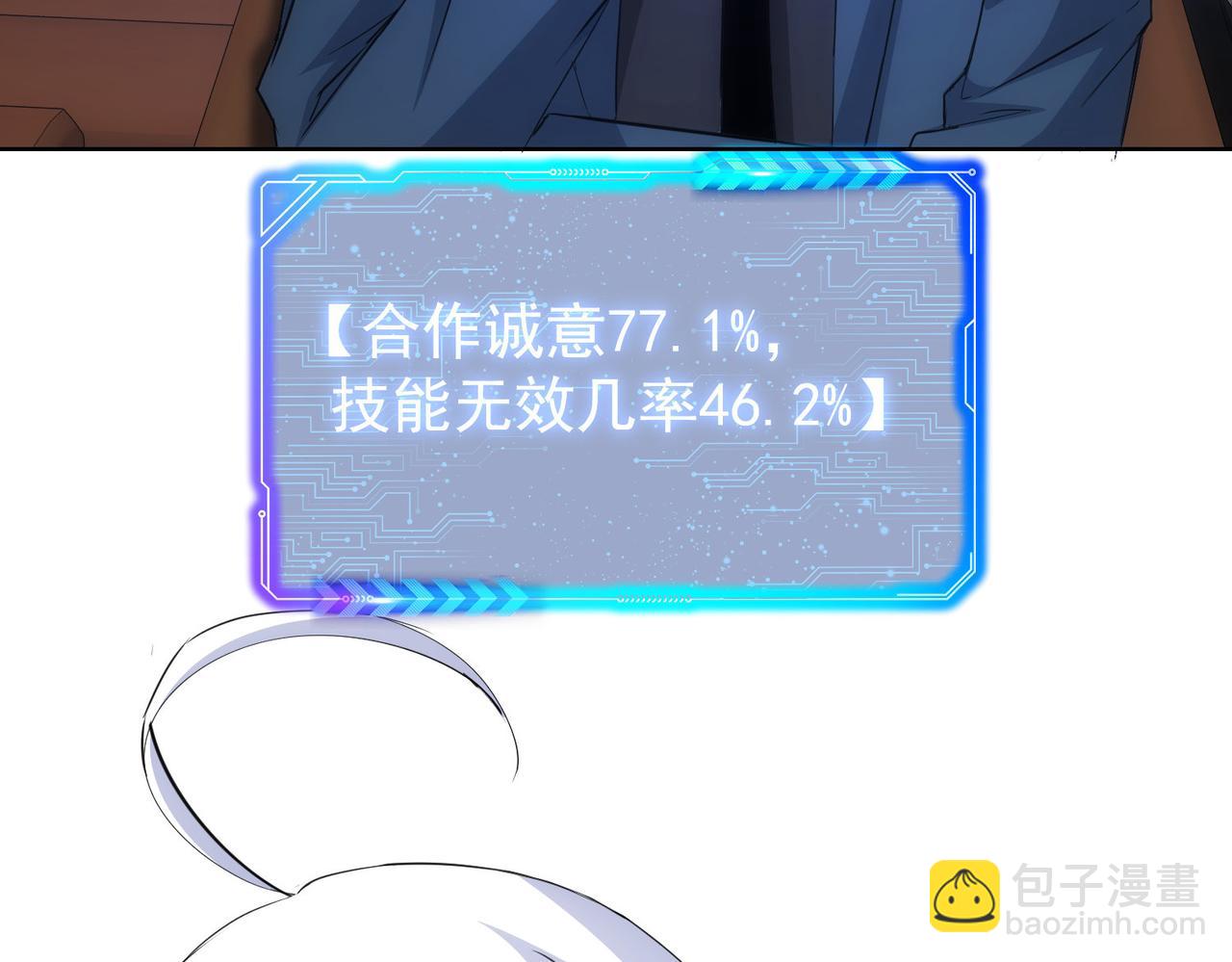 第266话 与虎谋皮63