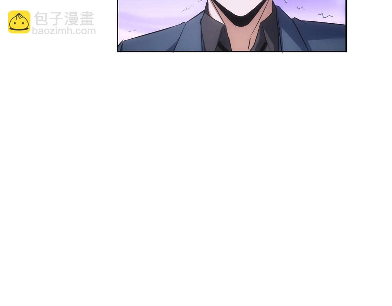 第266话 与虎谋皮66