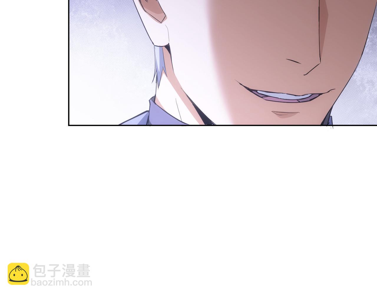 第266话 与虎谋皮81
