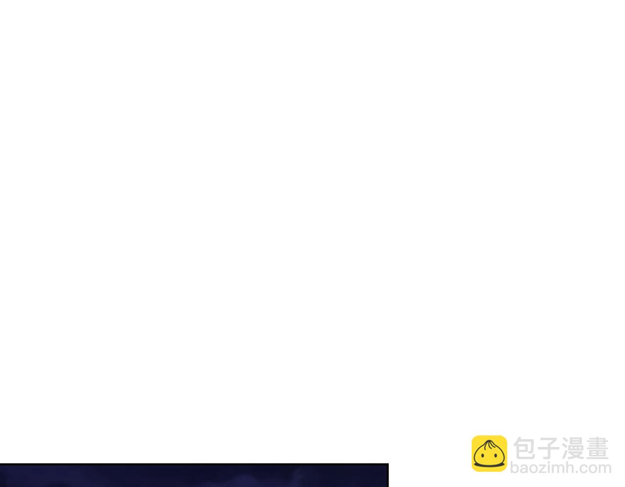 第266话 与虎谋皮87