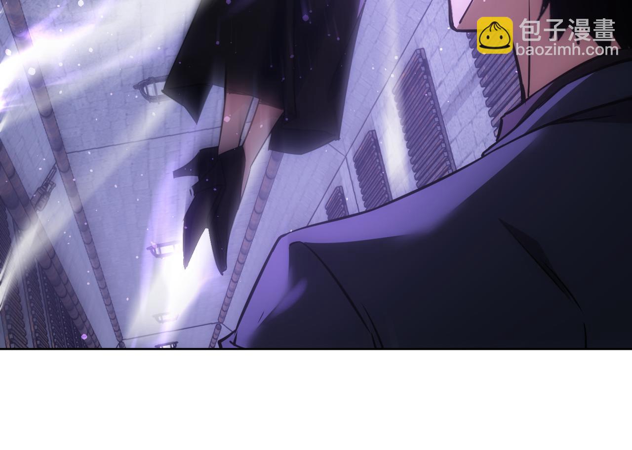 第268话 融合102