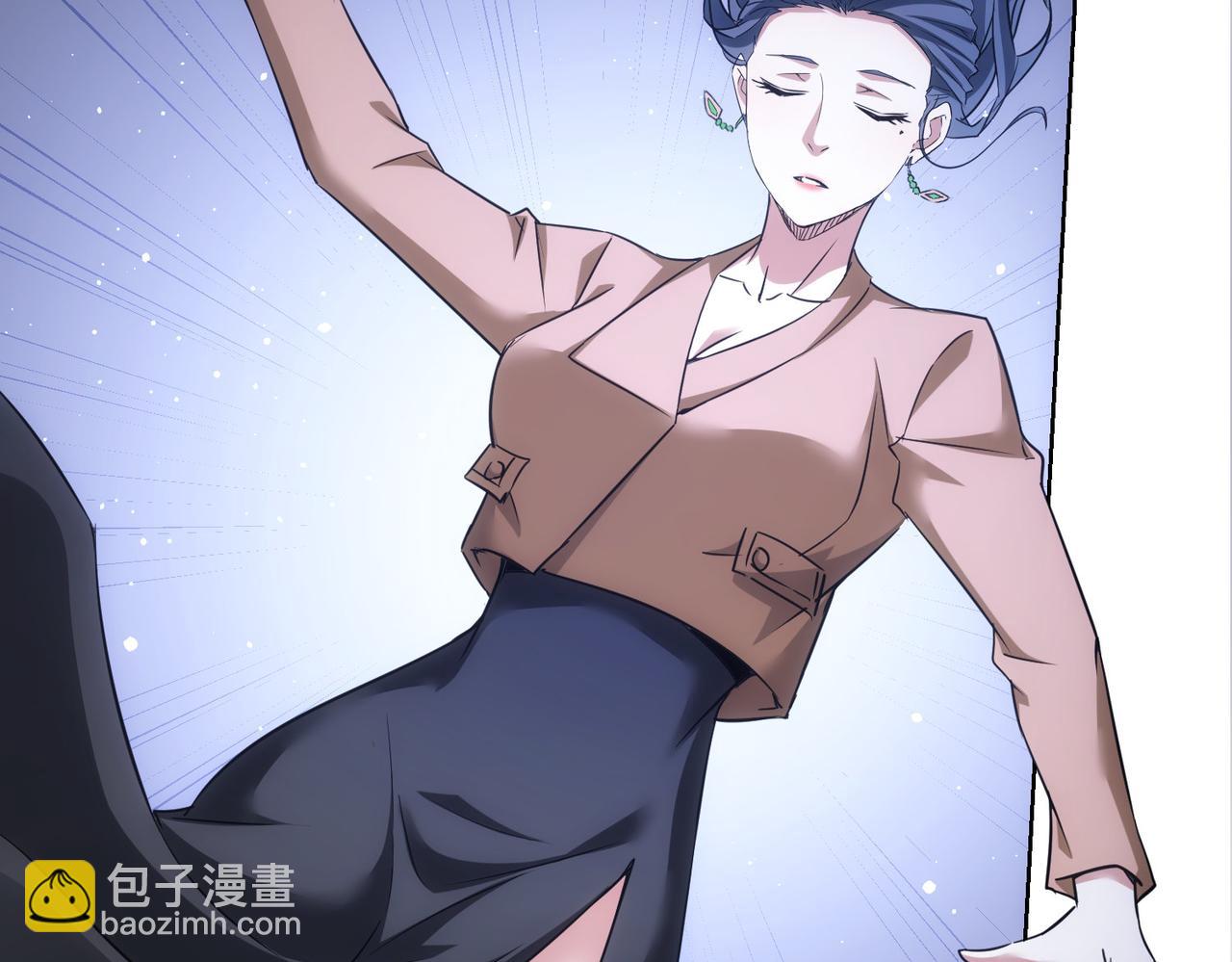 第268话 融合108