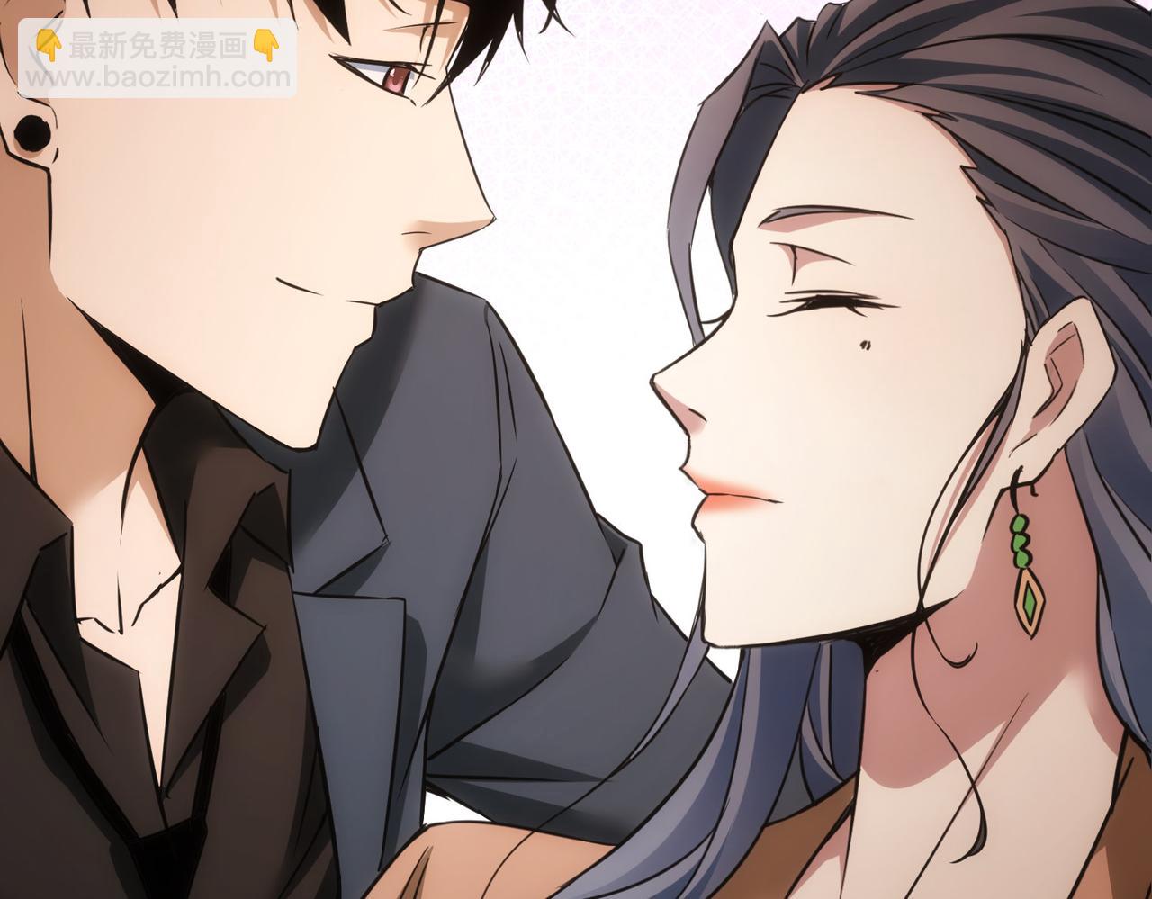 第268话 融合112