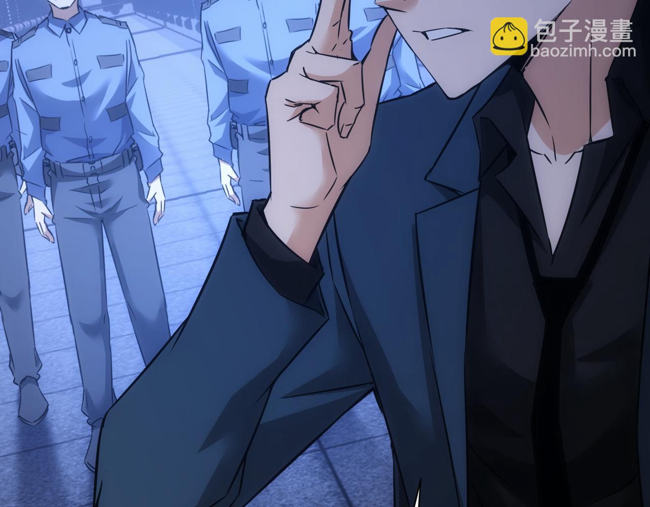 第268话 融合120