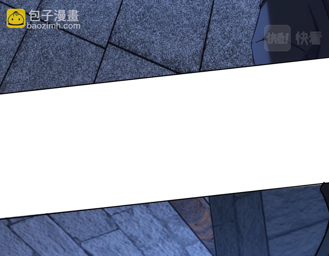 第268话 融合140