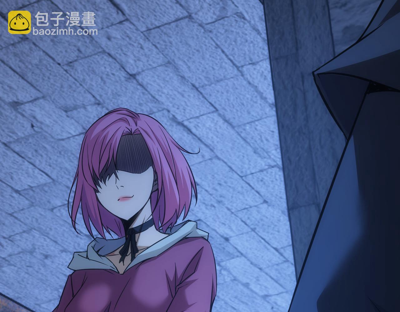 第268话 融合141