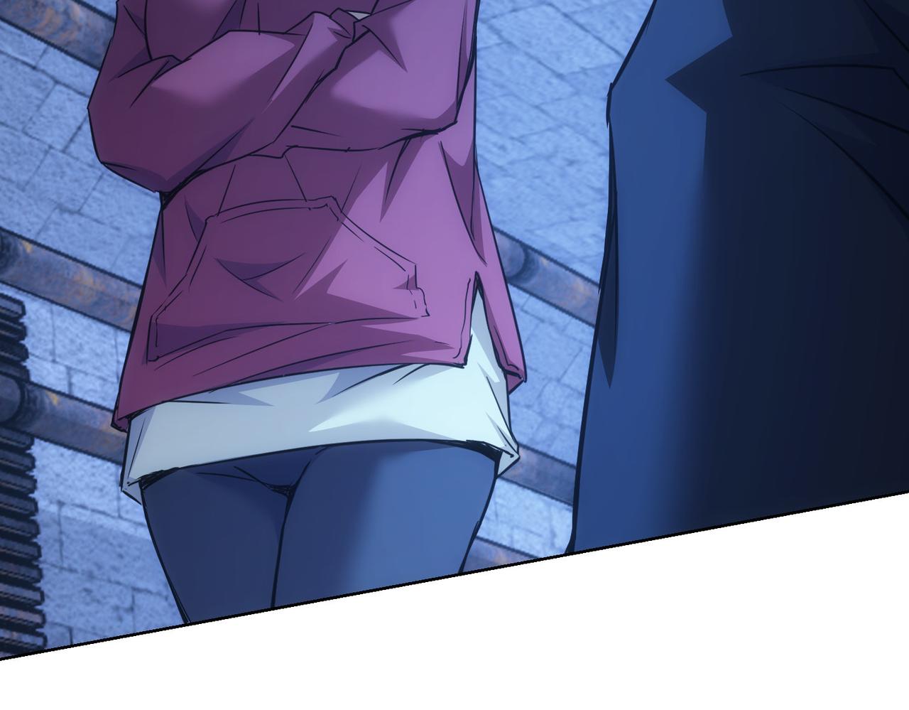 第268话 融合142