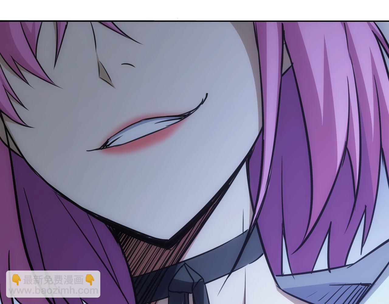 第268话 融合146