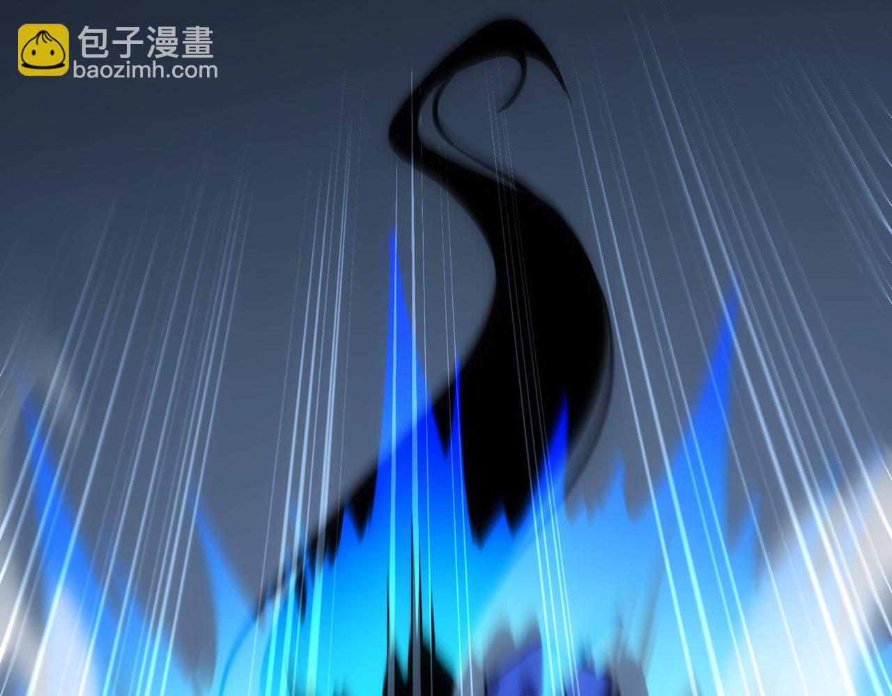 第268话 融合35
