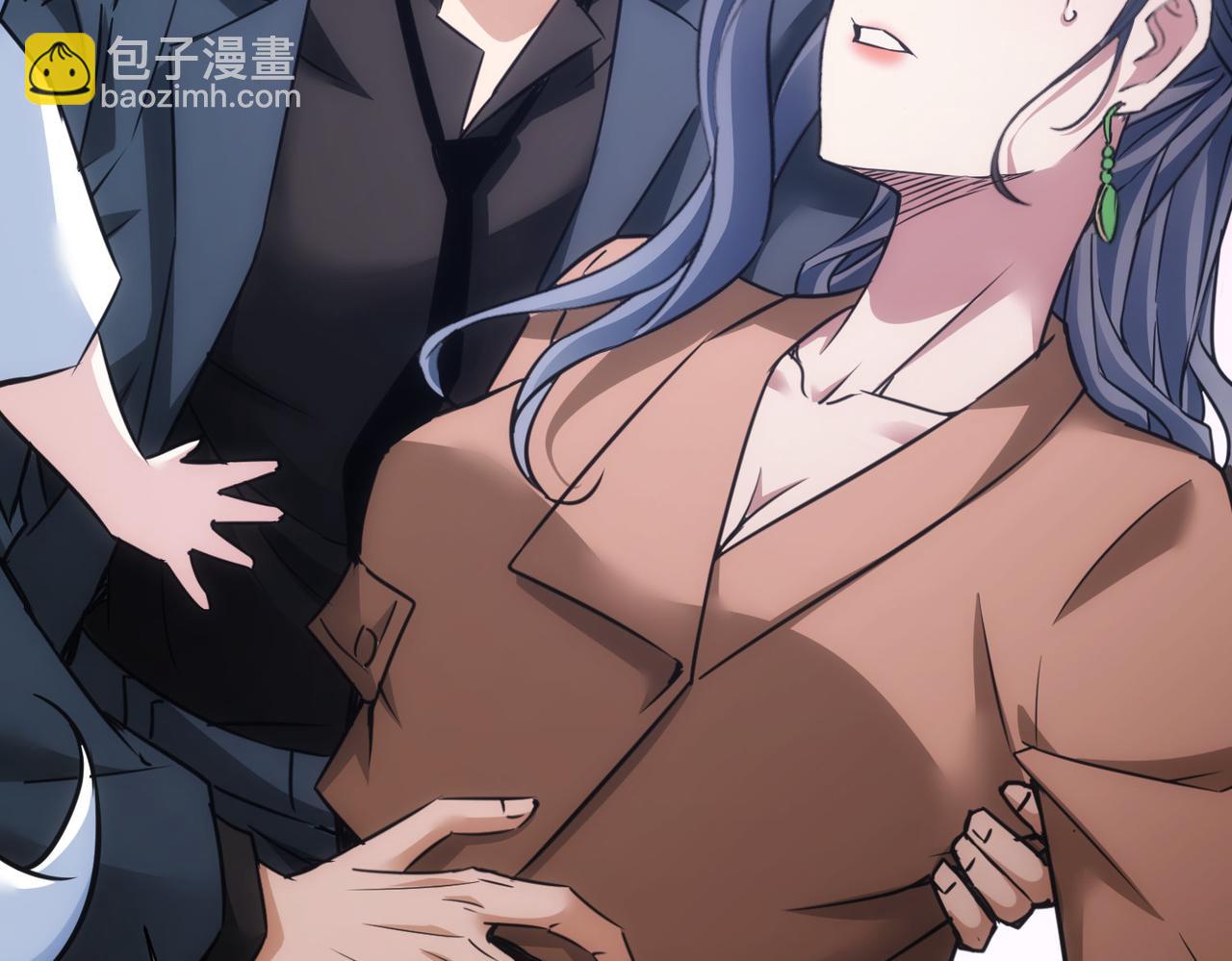 第268话 融合45
