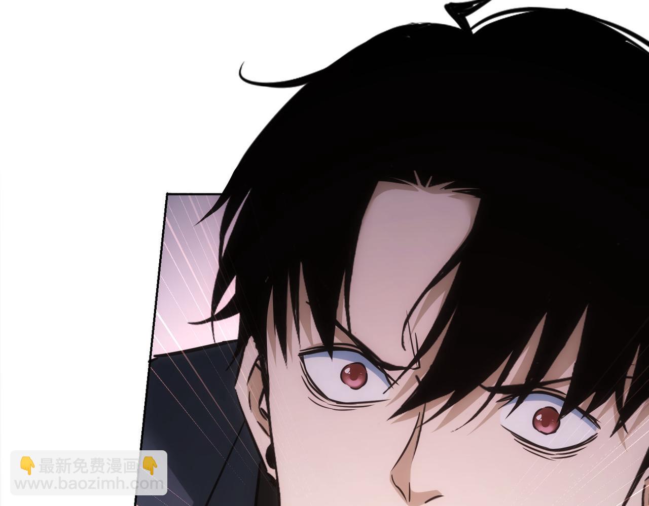 第268话 融合47