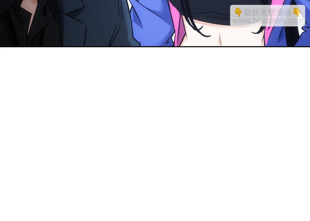 第268话 融合55