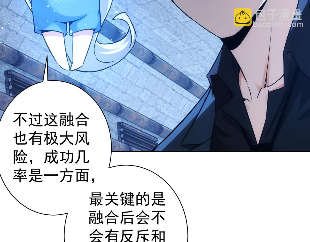 第268话 融合57