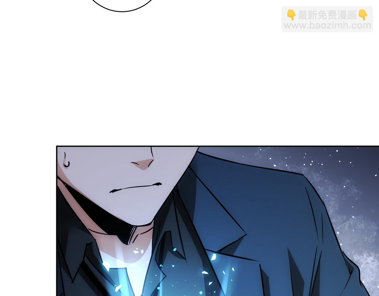 第268话 融合60