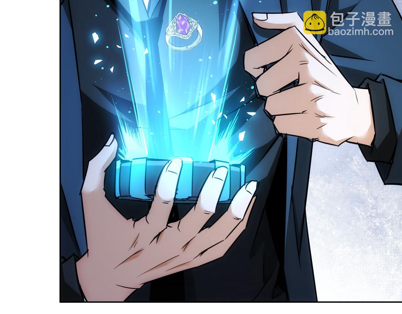 第268话 融合61