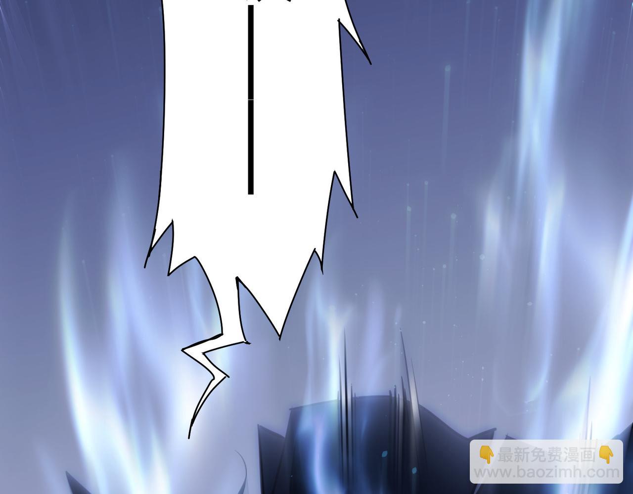 第268话 融合73