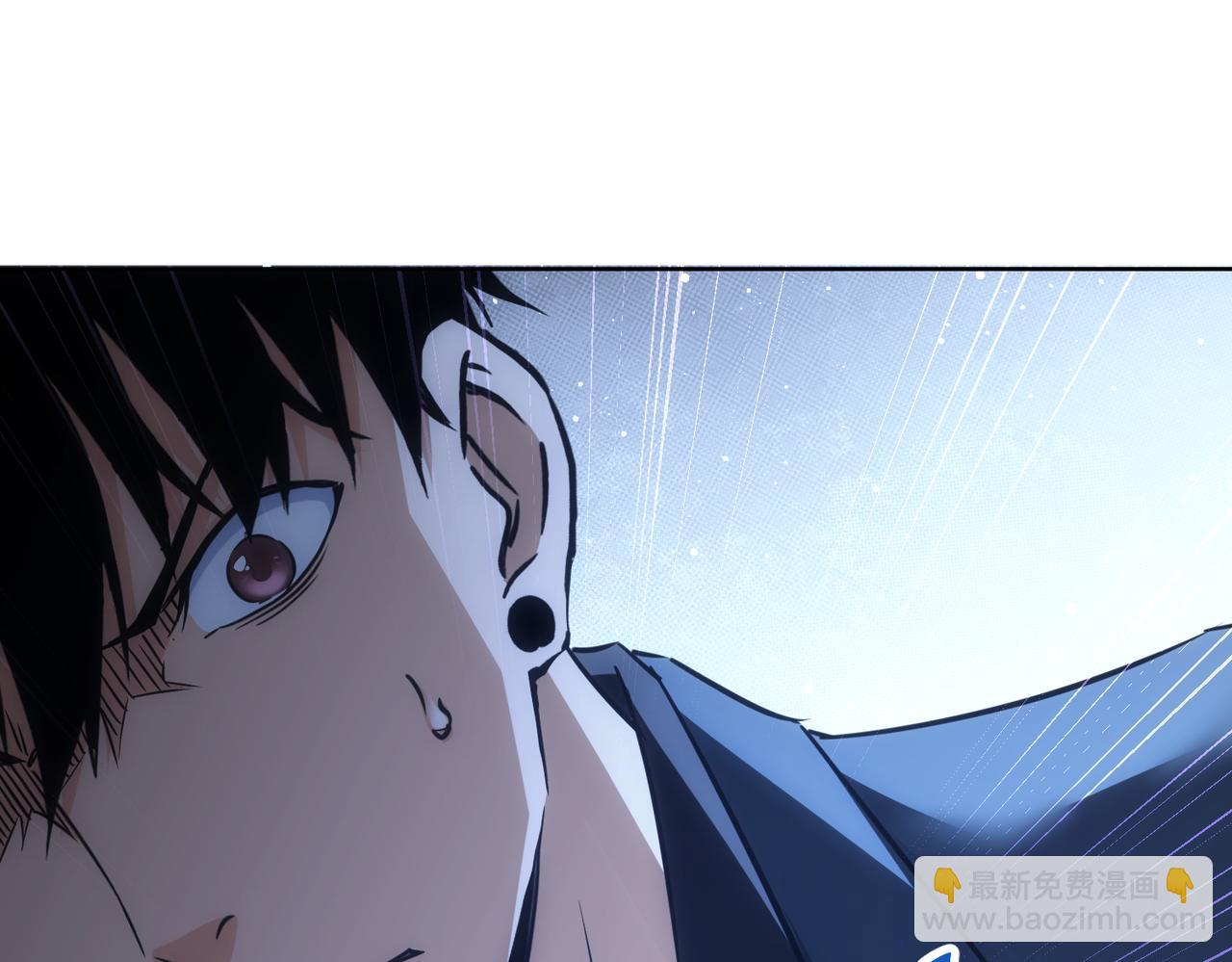 第268话 融合79