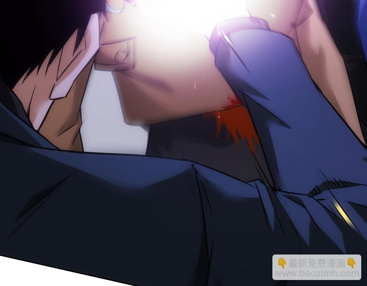 第268话 融合83