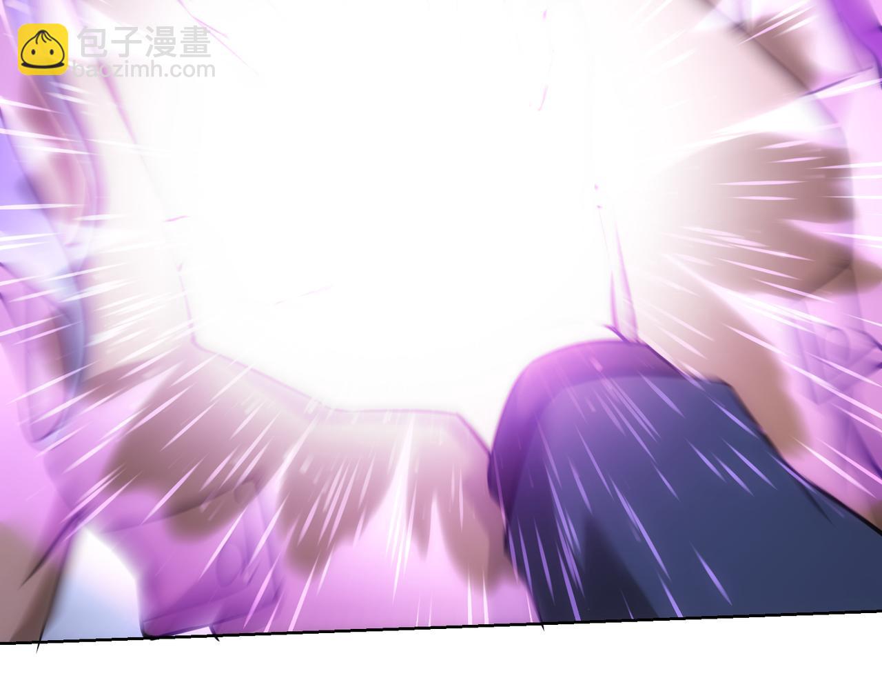 第268话 融合85