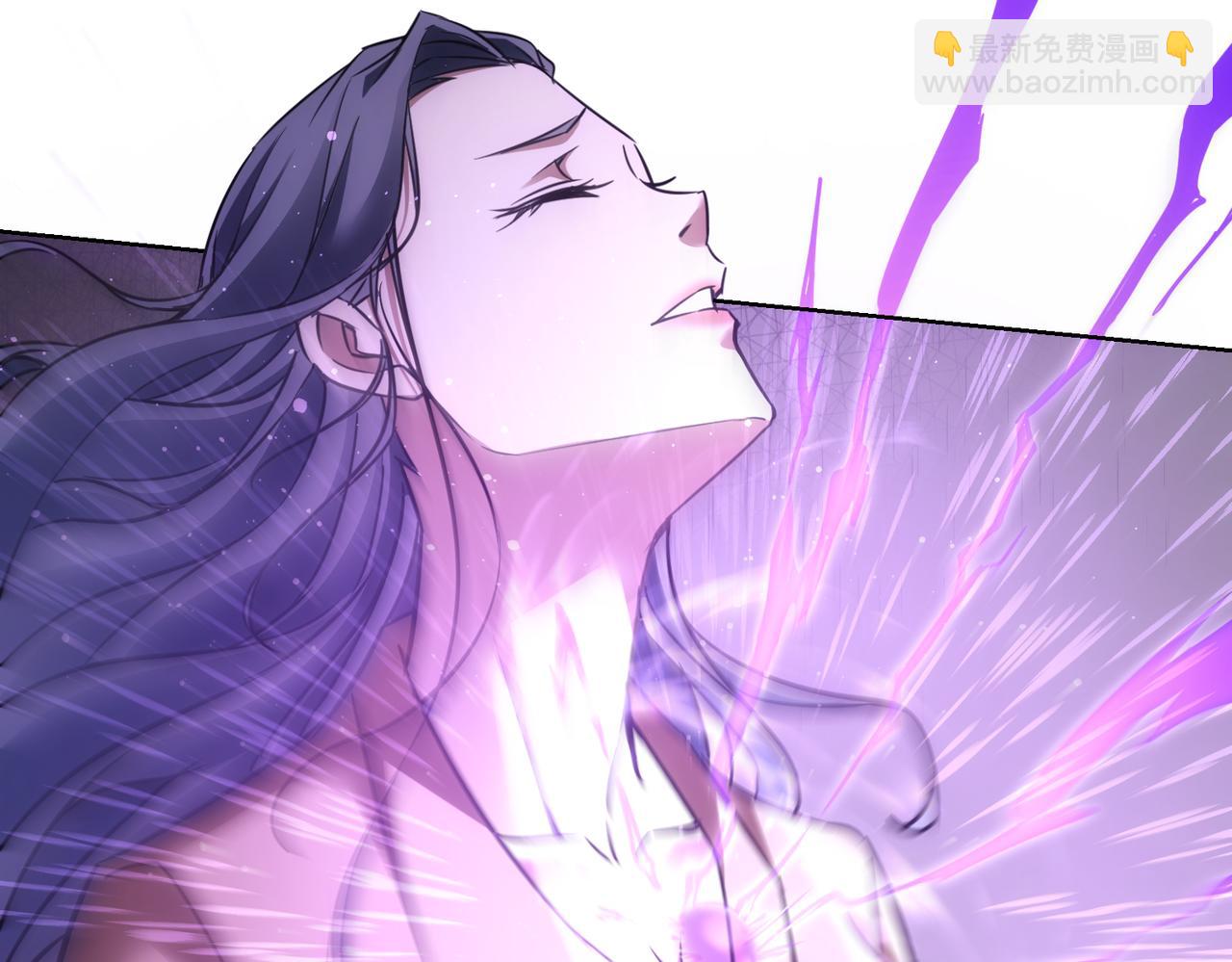 第268话 融合92
