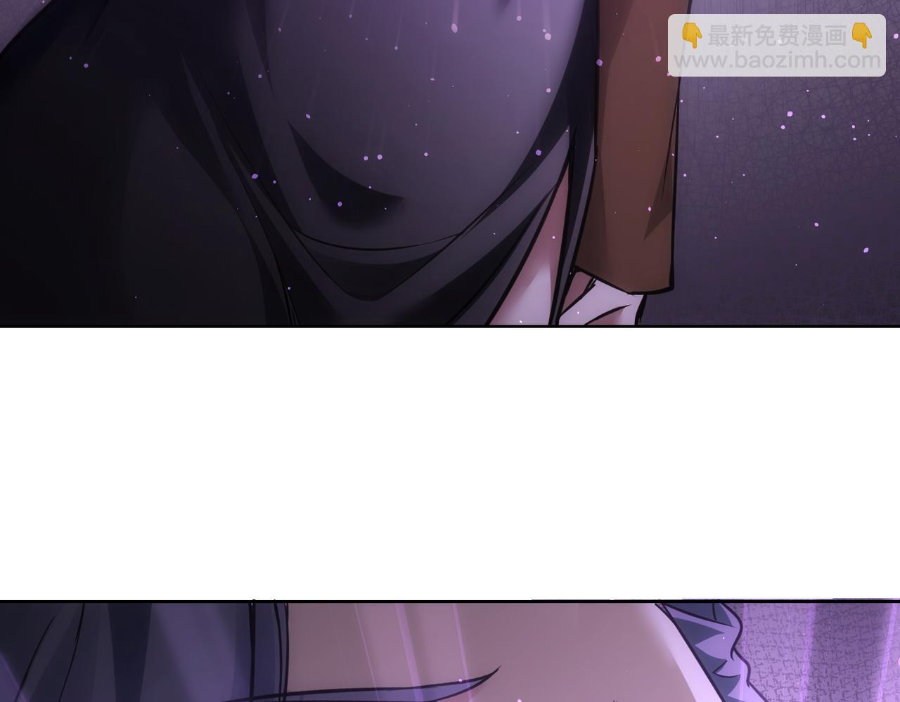 第268话 融合94
