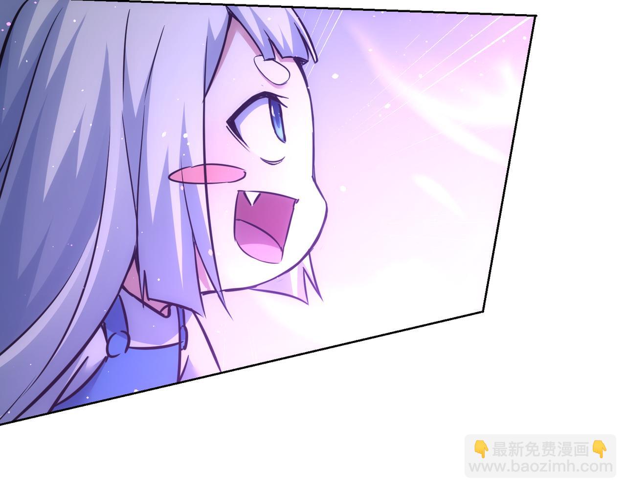 第268话 融合99