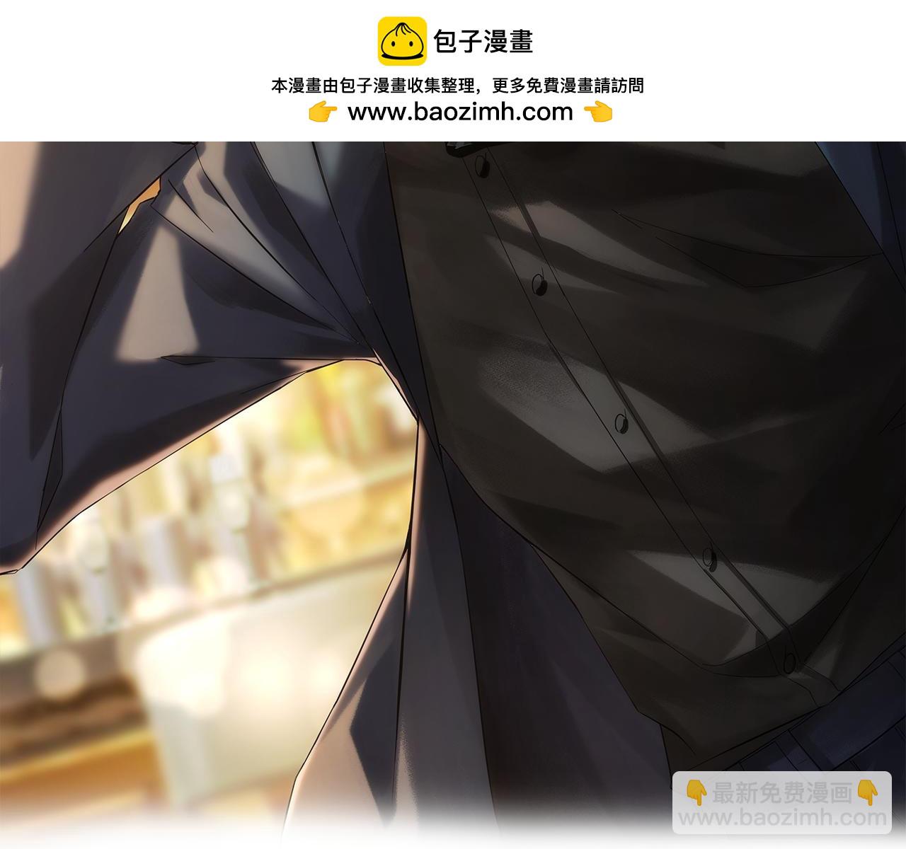 第287话 假戏真做1