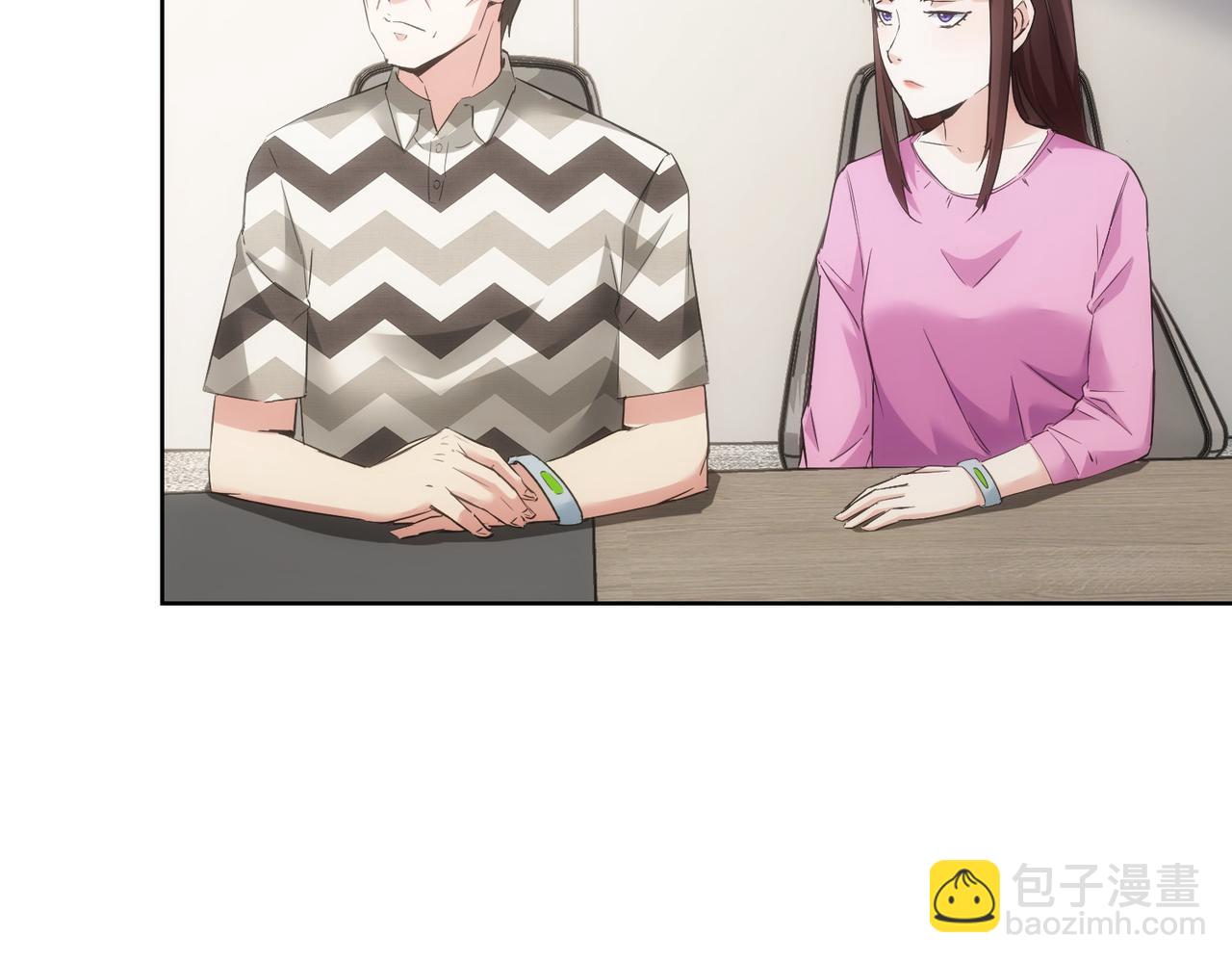 第287话 假戏真做10