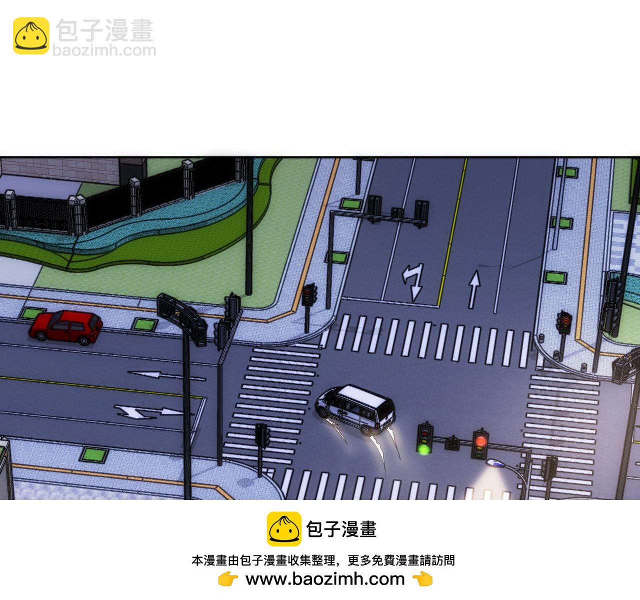 第287话 假戏真做103
