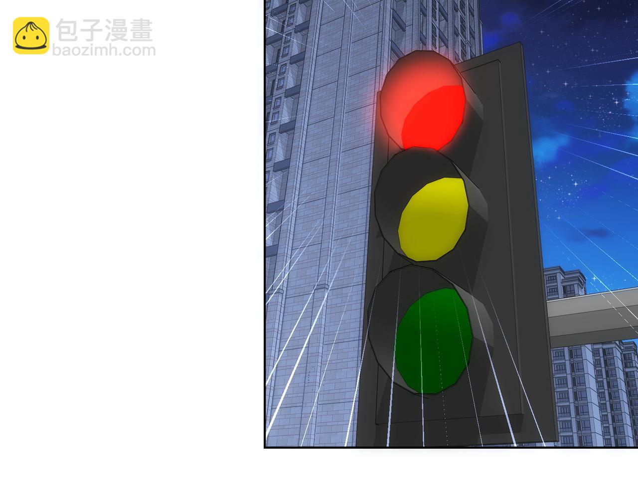 第287话 假戏真做110