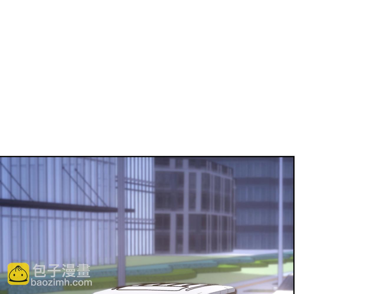 第287话 假戏真做112