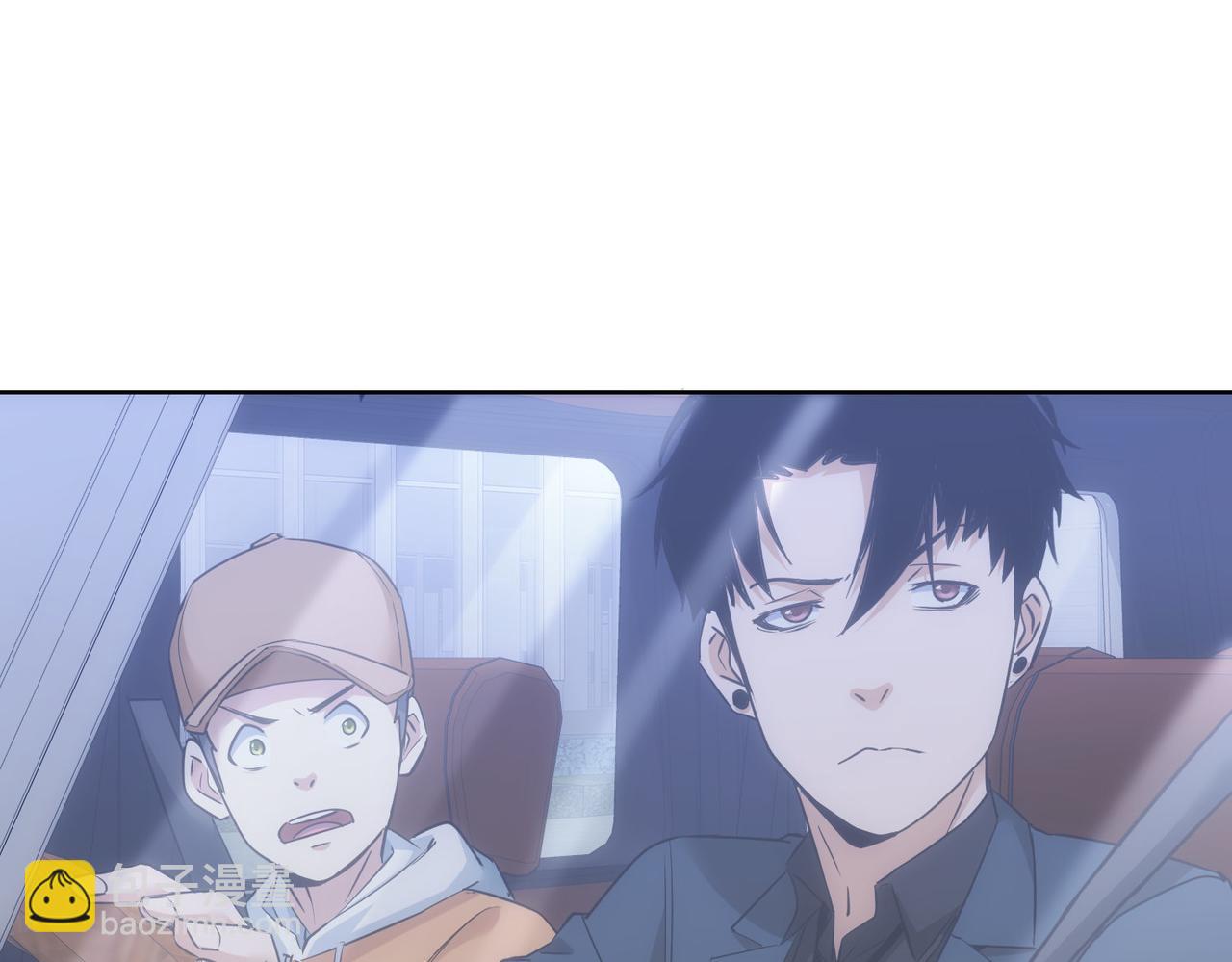 第287话 假戏真做114