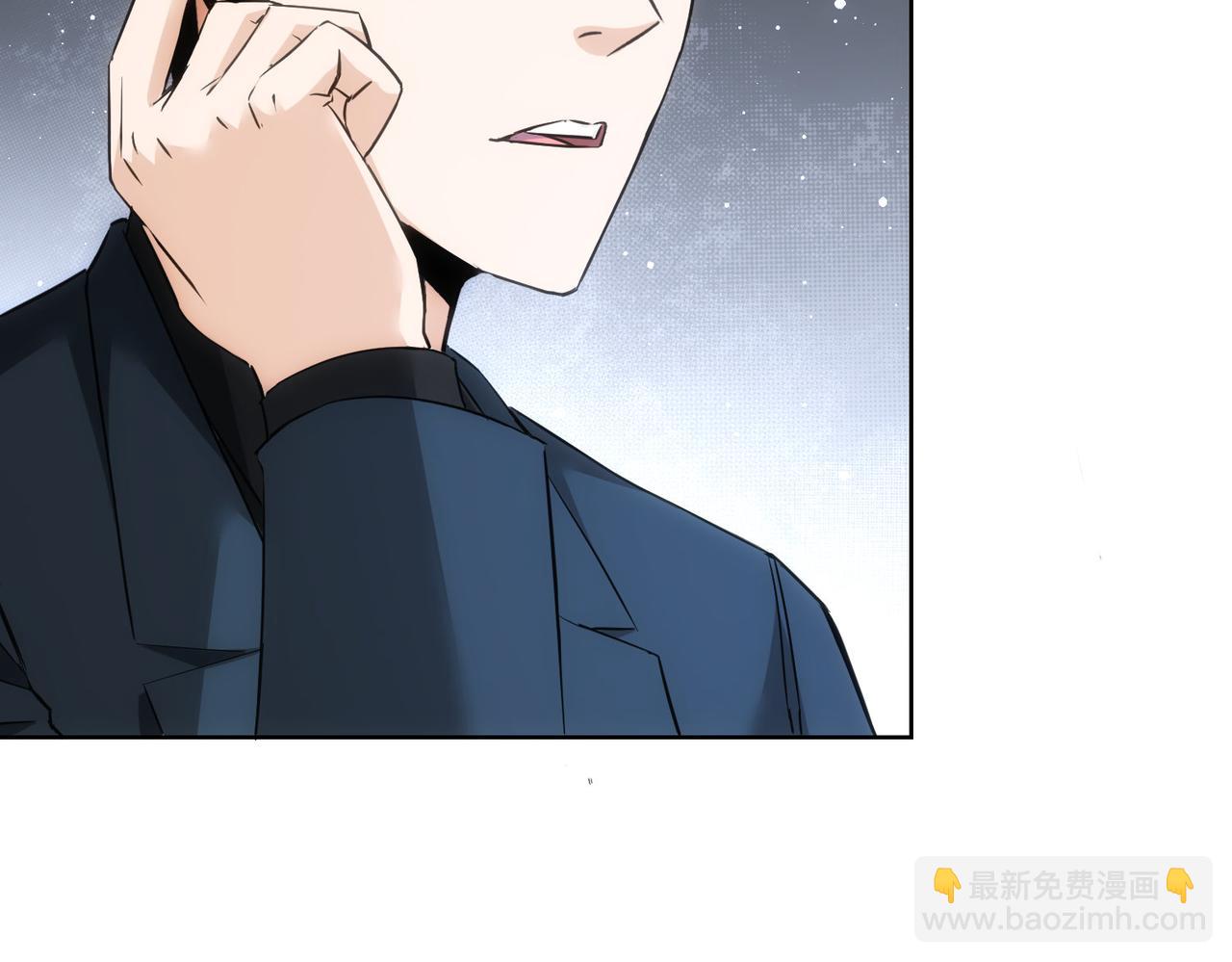 第287话 假戏真做118
