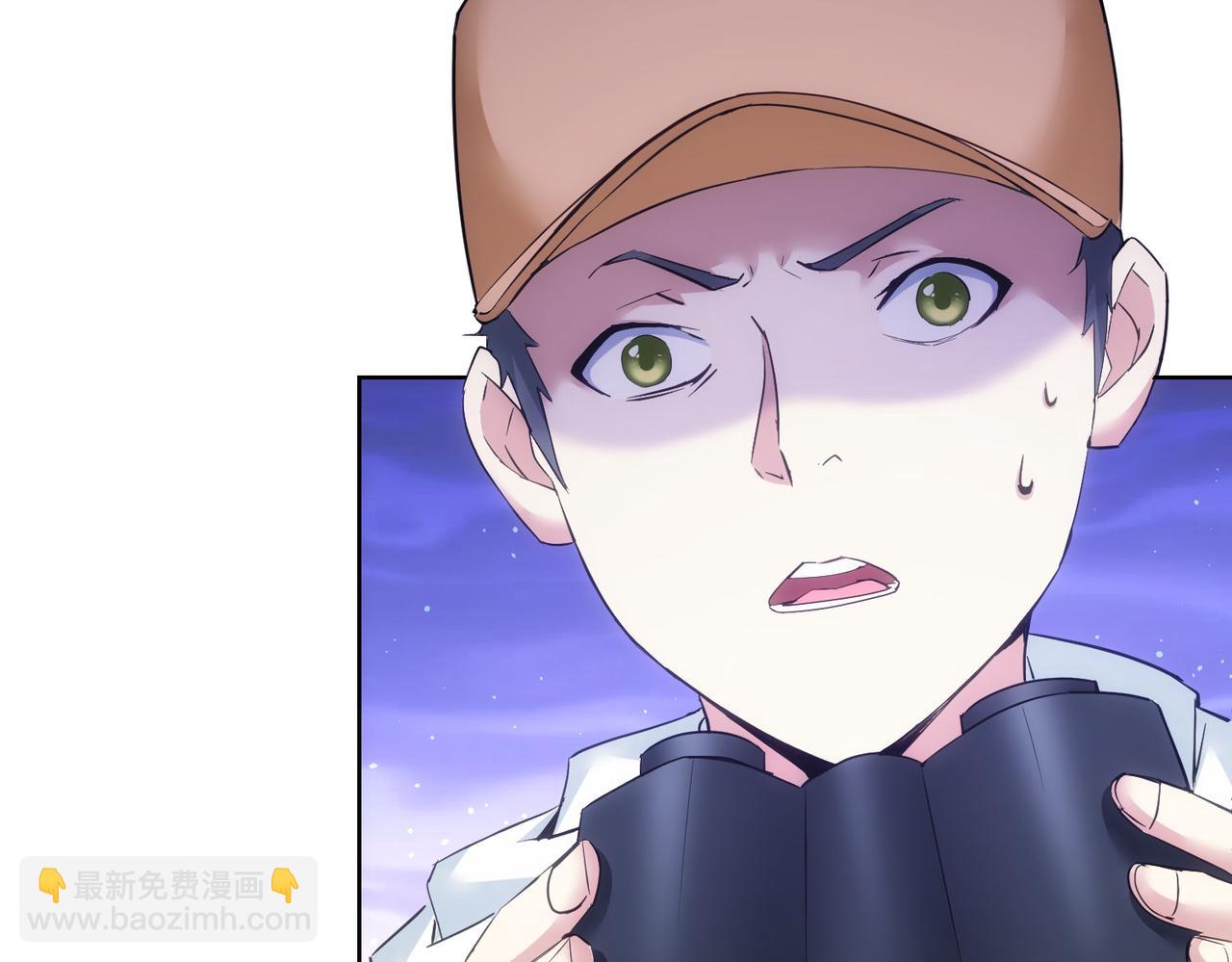 第287话 假戏真做12