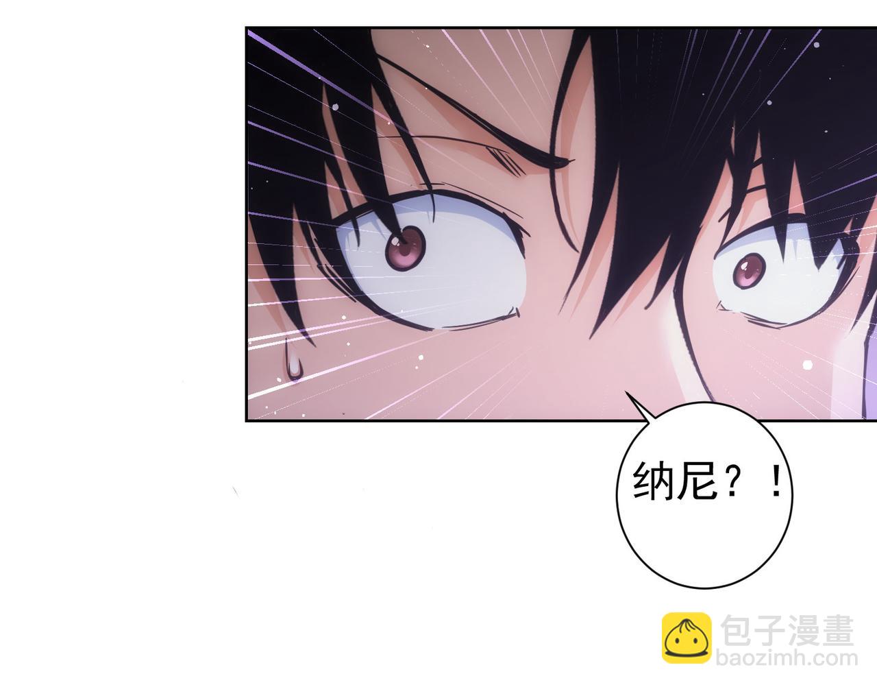 第287话 假戏真做120