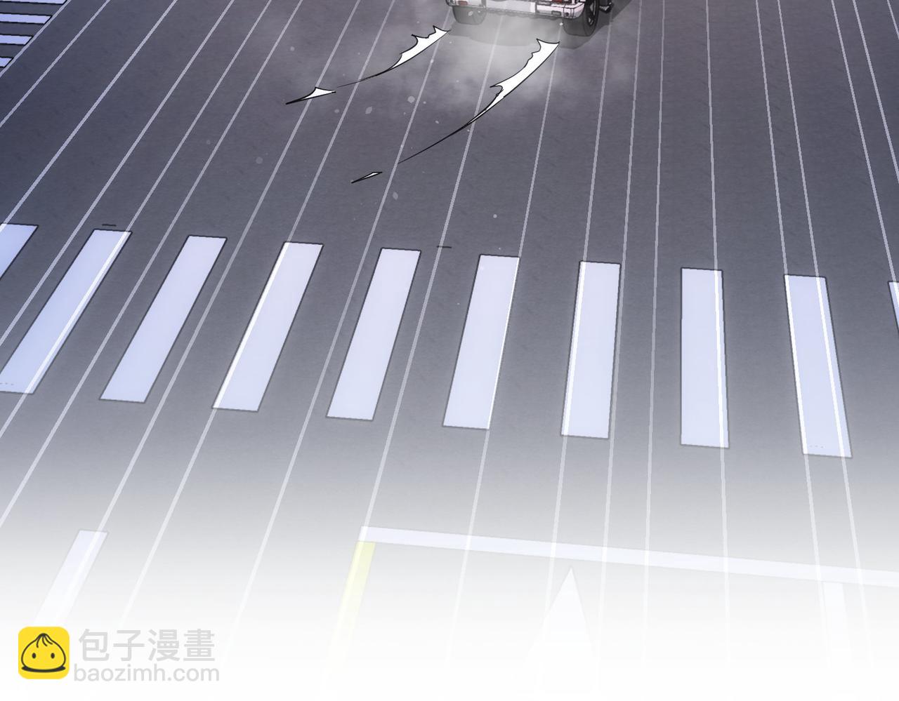 第287话 假戏真做134