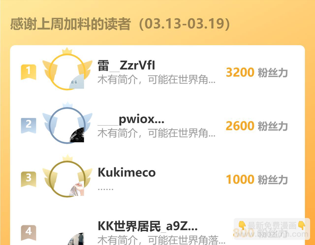 第287话 假戏真做137
