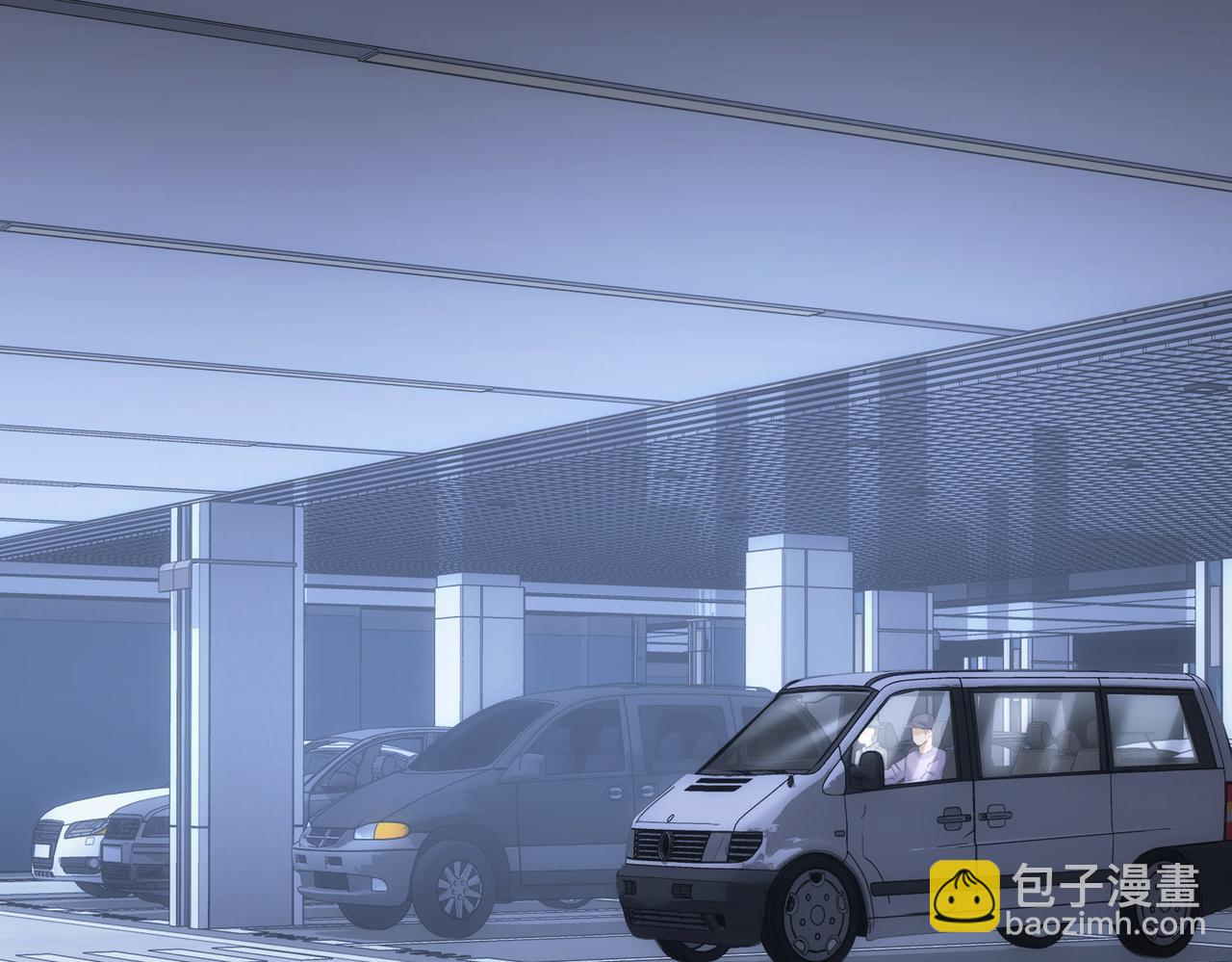 第287话 假戏真做33