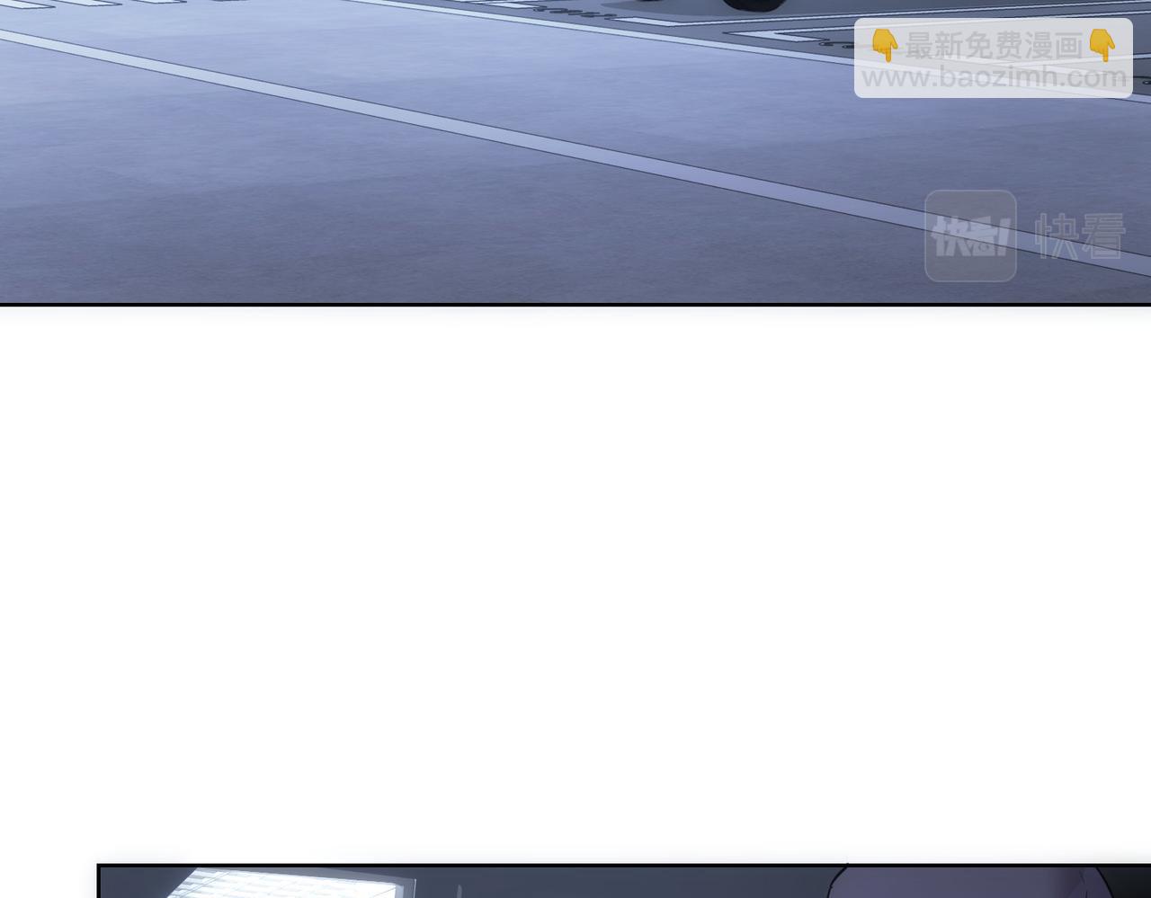 第287话 假戏真做34