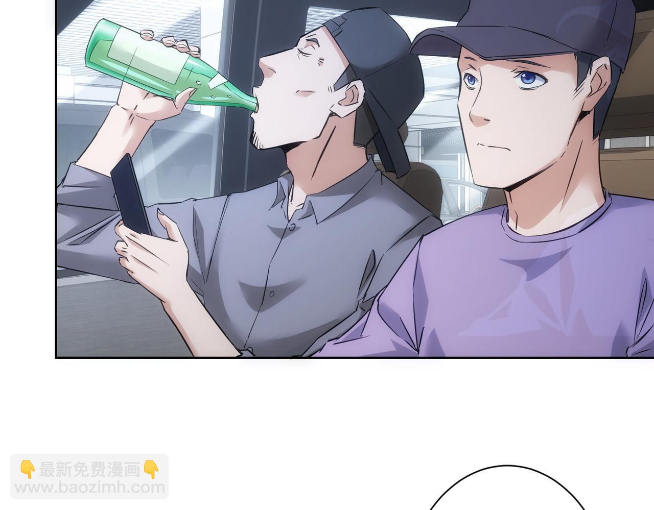 第287话 假戏真做35