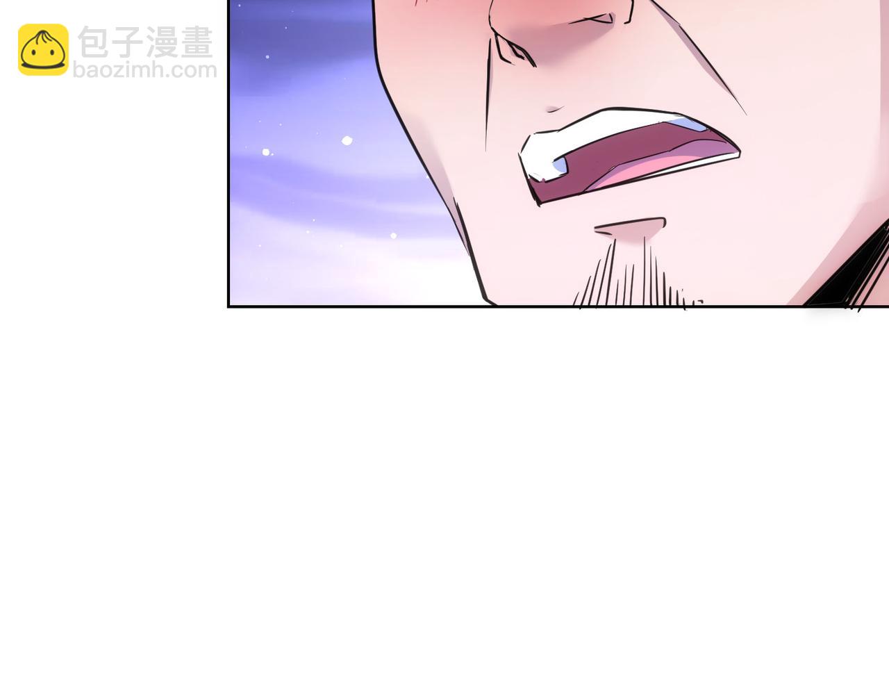 第287话 假戏真做39