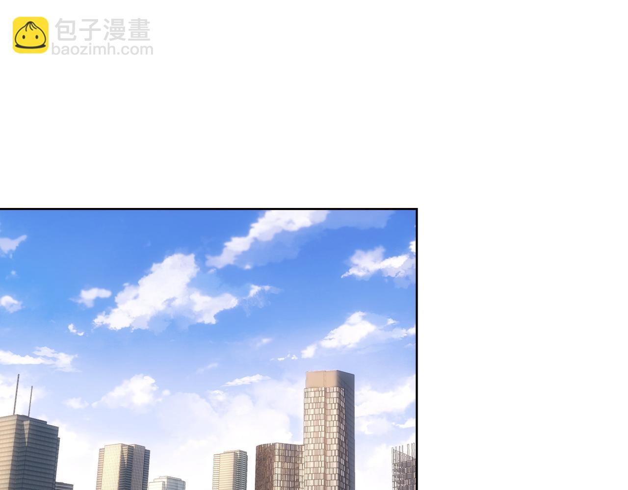 第287话 假戏真做4