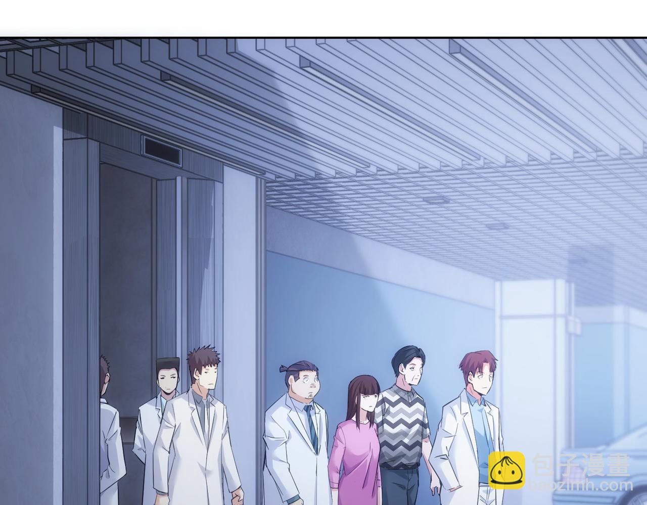 第287话 假戏真做40