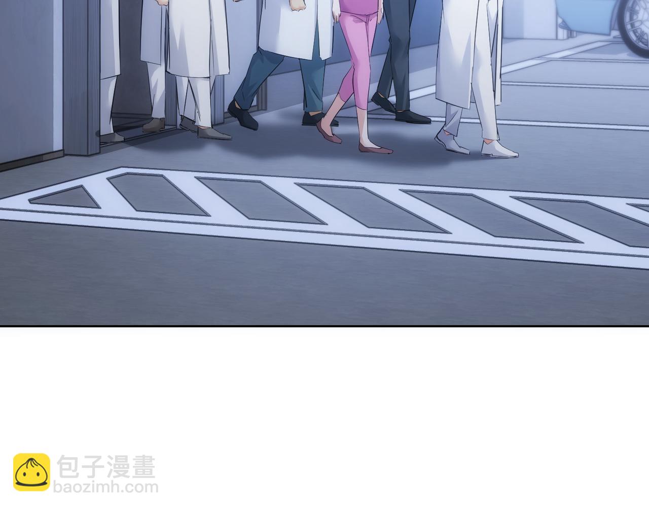 第287话 假戏真做41