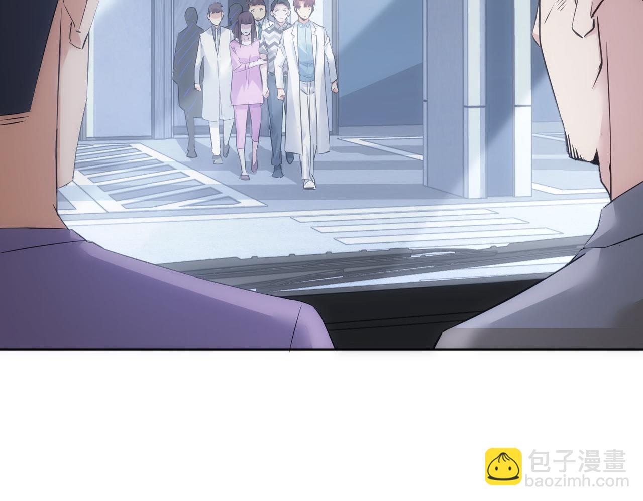 第287话 假戏真做43