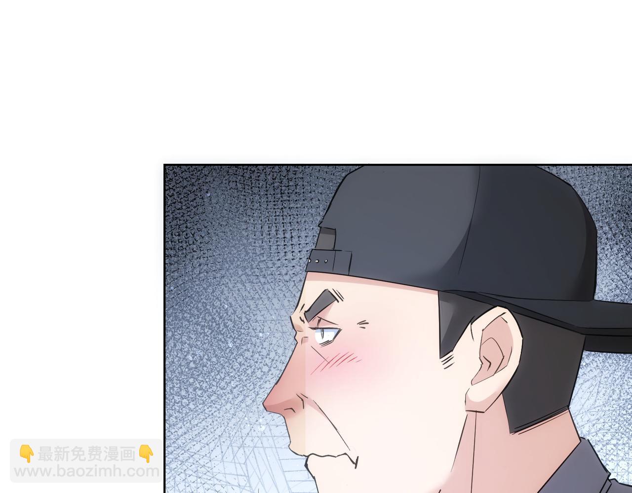 第287话 假戏真做44
