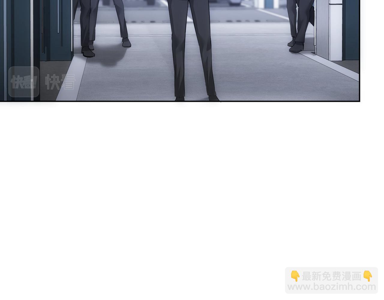 第287话 假戏真做48