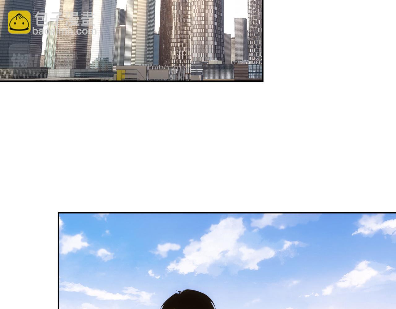 第287话 假戏真做5