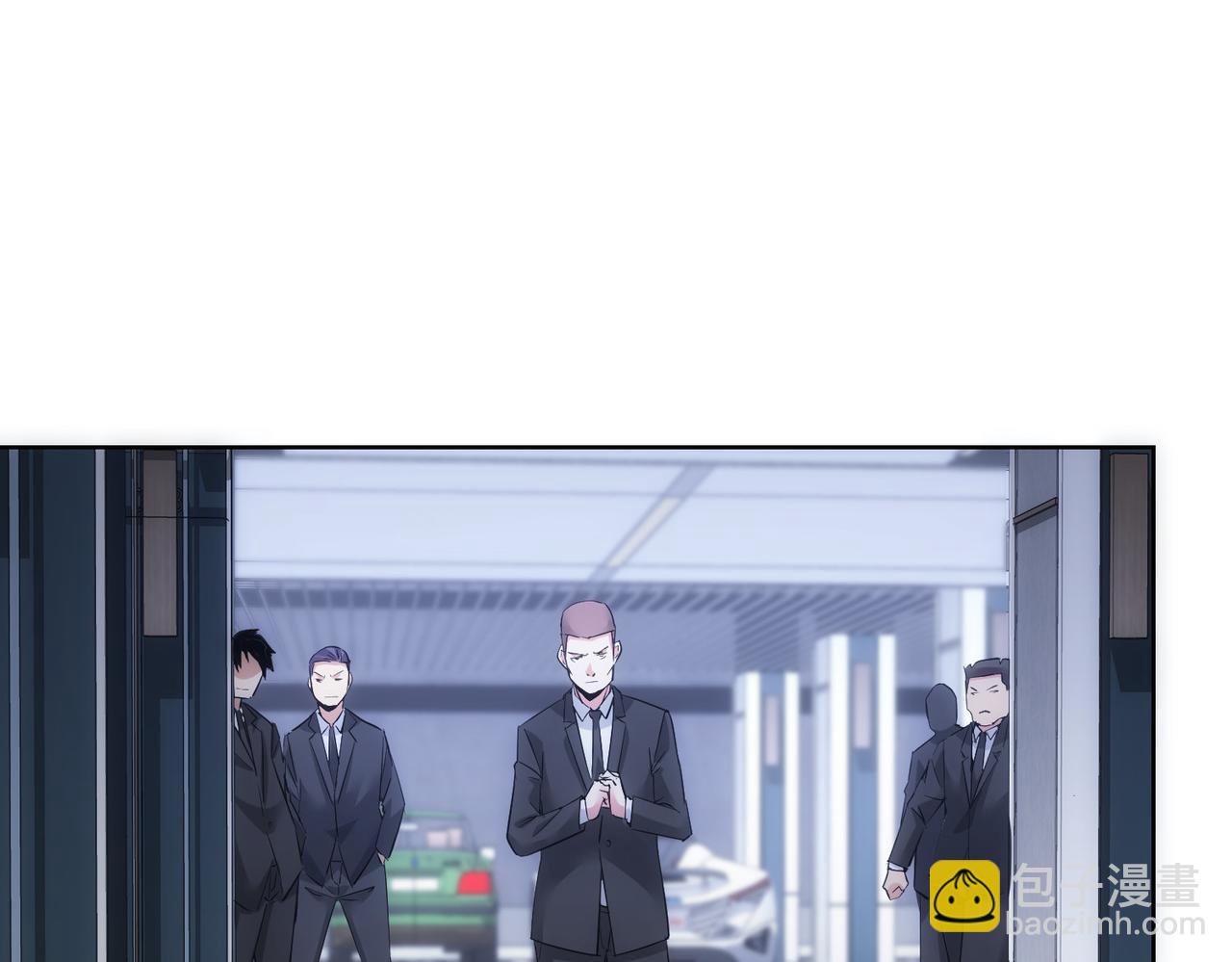 第287话 假戏真做51