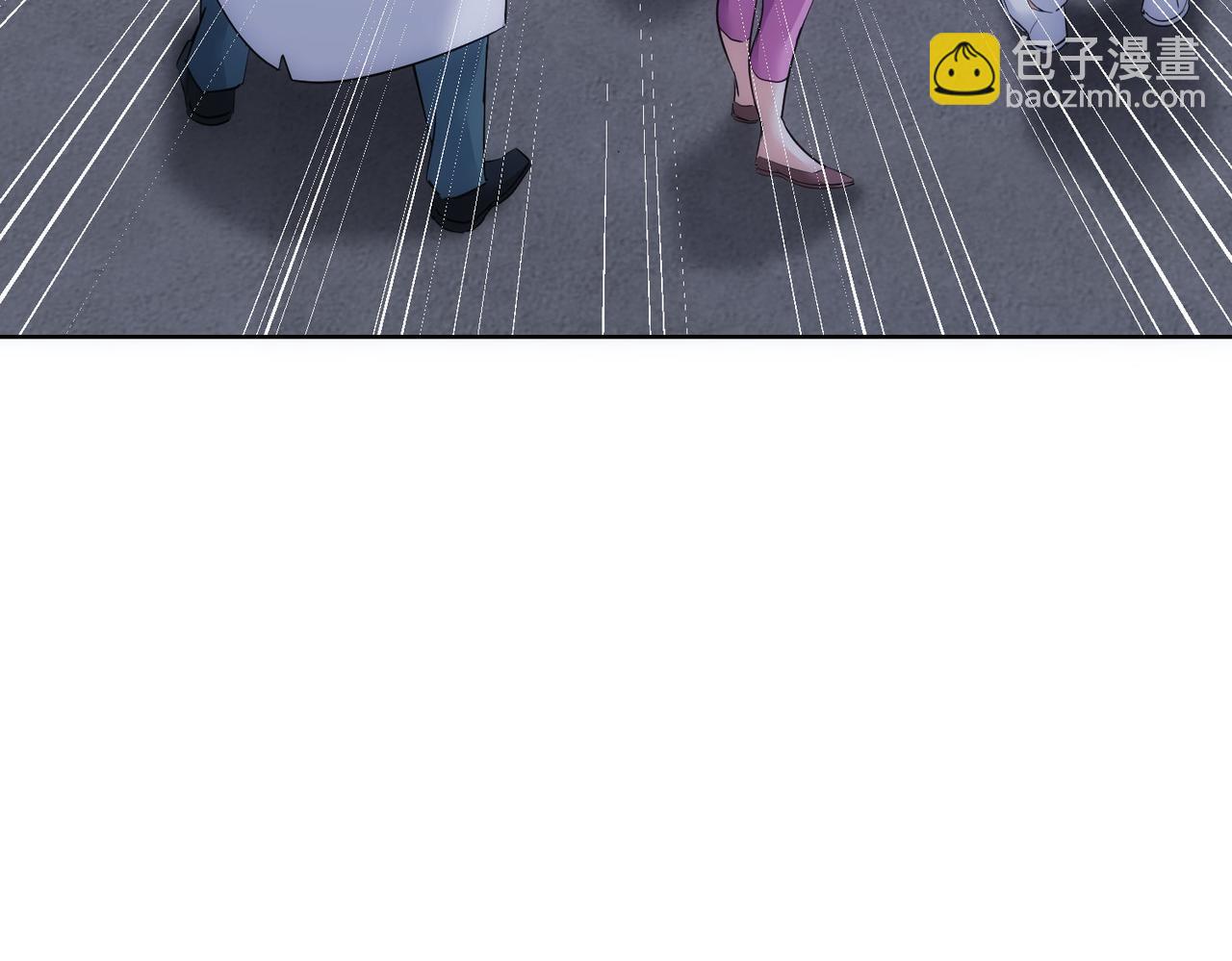 第287话 假戏真做56